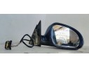 Recambio de retrovisor derecho para volkswagen passat berlina (3b3) advance referencia OEM IAM E1010781  