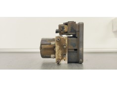 Recambio de abs para mazda 5 berl. (cr) 1.8 active referencia OEM IAM 5N612C405CB  