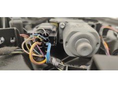 Recambio de elevalunas delantero derecho para ford fiesta (cb1) 1.5tdci 75 fap referencia OEM IAM 8A61B045H16AH  