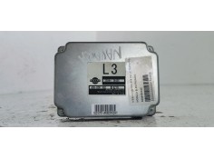 MODULO ELECTRONICO 330843X42C 