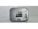 Recambio de modulo electronico para nissan navara 4x4 dc le tech premium at 4p referencia OEM IAM 330843X42C  