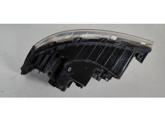 Recambio de faro derecho para hyundai sonata (nf) 2.0 crdi cat referencia OEM IAM   