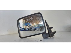 RETROVISOR IZQUIERDO E202701 