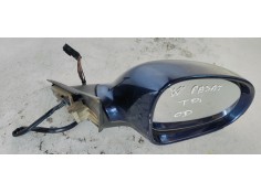 Recambio de retrovisor derecho para volkswagen passat berlina (3b3) advance referencia OEM IAM E1010781  
