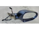 Recambio de retrovisor derecho para volkswagen passat berlina (3b3) advance referencia OEM IAM E1010781  