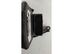 Recambio de abs para toyota corolla verso (r1) 1.8 16v cat referencia OEM IAM 895410F010  