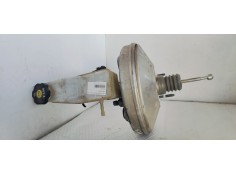 SERVOFRENO 0204823253 