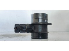 Recambio de caudalimetro para volkswagen touareg (7la) 2.5tdi 175 4x4 referencia OEM IAM 0281002461  