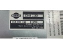 Recambio de modulo electronico para nissan navara 4x4 dc le tech premium at 4p referencia OEM IAM 330843X42C  