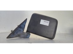 Recambio de retrovisor izquierdo para tata sierra referencia OEM IAM E202701  