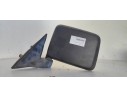Recambio de retrovisor izquierdo para tata sierra referencia OEM IAM E202701  