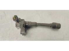 BOBINA ENCENDIDO CM5G12A366CB 