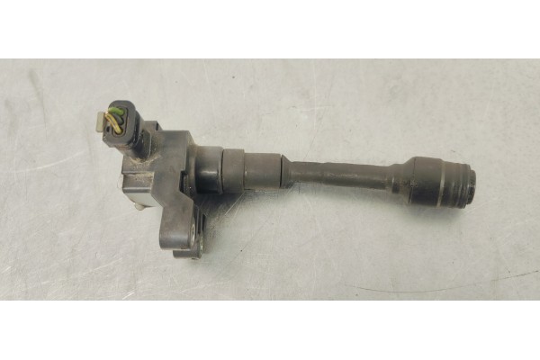 Recambio de bobina encendido para ford focus lim. 1.0 i turbo 125 referencia OEM IAM CM5G12A366CB  