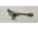 Recambio de bobina encendido para ford focus lim. 1.0 i turbo 125 referencia OEM IAM CM5G12A366CB  