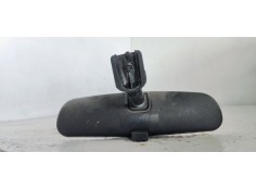 Recambio de espejo para chrysler pt cruiser (pt) 2.2 crd custo limited referencia OEM IAM E8011681  