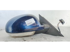 Recambio de retrovisor derecho para volkswagen passat berlina (3b3) advance referencia OEM IAM E1010781  