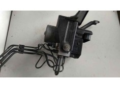 Recambio de abs para toyota corolla verso (r1) 1.8 16v cat referencia OEM IAM 895410F010  