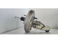 Recambio de servofreno para opel insignia berlina 1.6 cdti 136 fap referencia OEM IAM 0204823253  