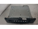 Recambio de sistema audio / radio cd para peugeot rcz 1.6 i turbo 156 referencia OEM IAM 98016077XN  