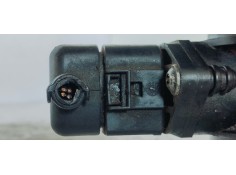 Recambio de caudalimetro para volkswagen touareg (7la) 2.5tdi 175 4x4 referencia OEM IAM 0281002461  