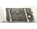 Recambio de elevalunas delantero derecho para ford fiesta (cb1) 1.5tdci 75 fap referencia OEM IAM 8A61B045H16AH  