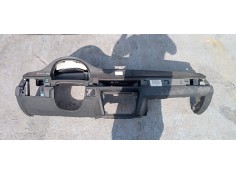 Recambio de salpicadero para bmw serie 3 berlina (e90) 318d referencia OEM IAM 715520223  