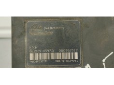 Recambio de abs para mazda 5 berl. (cr) 1.8 active referencia OEM IAM 5N612C405CB  