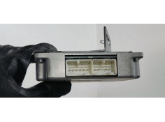 Recambio de modulo electronico para nissan navara 4x4 dc le tech premium at 4p referencia OEM IAM 330843X42C  