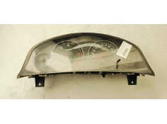 Recambio de cuadro instrumentos para opel signum referencia OEM IAM 13136729HT  