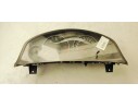 Recambio de cuadro instrumentos para opel signum referencia OEM IAM 13136729HT  