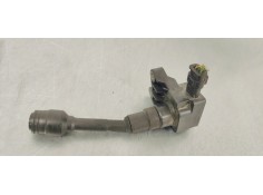 Recambio de bobina encendido para ford focus lim. 1.0 i turbo 125 referencia OEM IAM CM5G12A366CB  