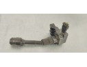 Recambio de bobina encendido para ford focus lim. 1.0 i turbo 125 referencia OEM IAM CM5G12A366CB  