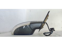Recambio de retrovisor derecho para volkswagen passat berlina (3b3) advance referencia OEM IAM E1010781  