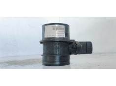 Recambio de caudalimetro para volkswagen touareg (7la) 2.5tdi 175 4x4 referencia OEM IAM 0281002461  