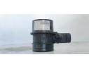 Recambio de caudalimetro para volkswagen touareg (7la) 2.5tdi 175 4x4 referencia OEM IAM 0281002461  