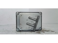 Recambio de modulo electronico para nissan navara 4x4 dc le tech premium at 4p referencia OEM IAM 330843X42C  