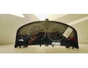 Recambio de cuadro instrumentos para opel signum referencia OEM IAM 13136729HT  