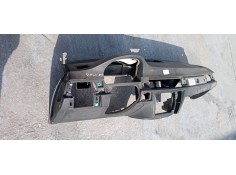 Recambio de salpicadero para bmw serie 3 berlina (e90) 318d referencia OEM IAM 715520223  