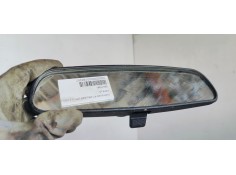 Recambio de espejo para chrysler pt cruiser (pt) 2.2 crd custo limited referencia OEM IAM E8011681  