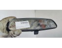 Recambio de espejo para chrysler pt cruiser (pt) 2.2 crd custo limited referencia OEM IAM E8011681  