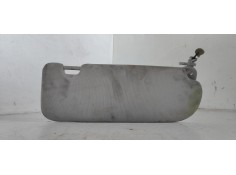 Recambio de parasol izquierdo para hyundai i40 style referencia OEM IAM   