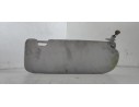 Recambio de parasol izquierdo para hyundai i40 style referencia OEM IAM   
