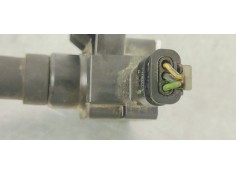 Recambio de bobina encendido para ford focus lim. 1.0 i turbo 125 referencia OEM IAM CM5G12A366CB  