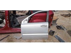 Recambio de puerta delantera izquierda para kia sorento 2.5 crdi cat referencia OEM IAM   