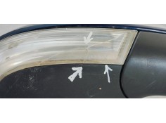 Recambio de retrovisor derecho para volkswagen passat berlina (3b3) advance referencia OEM IAM E1010781  