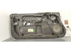 ELEVALUNAS DELANTERO IZQUIERDO 8A61B045H17AH 