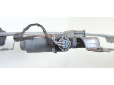 Recambio de elevalunas trasero derecho para renault kangoo dynamique acción especial referencia OEM IAM 8200497661  