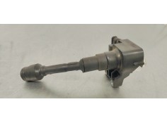 Recambio de bobina encendido para ford focus lim. 1.0 i turbo 125 referencia OEM IAM CM5G12A366CB  