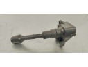 Recambio de bobina encendido para ford focus lim. 1.0 i turbo 125 referencia OEM IAM CM5G12A366CB  