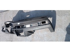 Recambio de salpicadero para bmw serie 3 berlina (e90) 318d referencia OEM IAM 715520223  